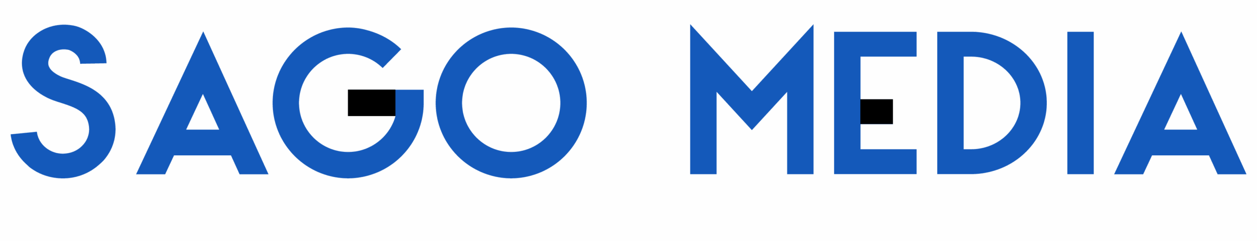 Sago Media