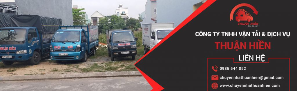 banner slider thuan hien 1