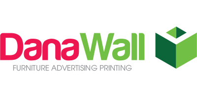 logo Danawall