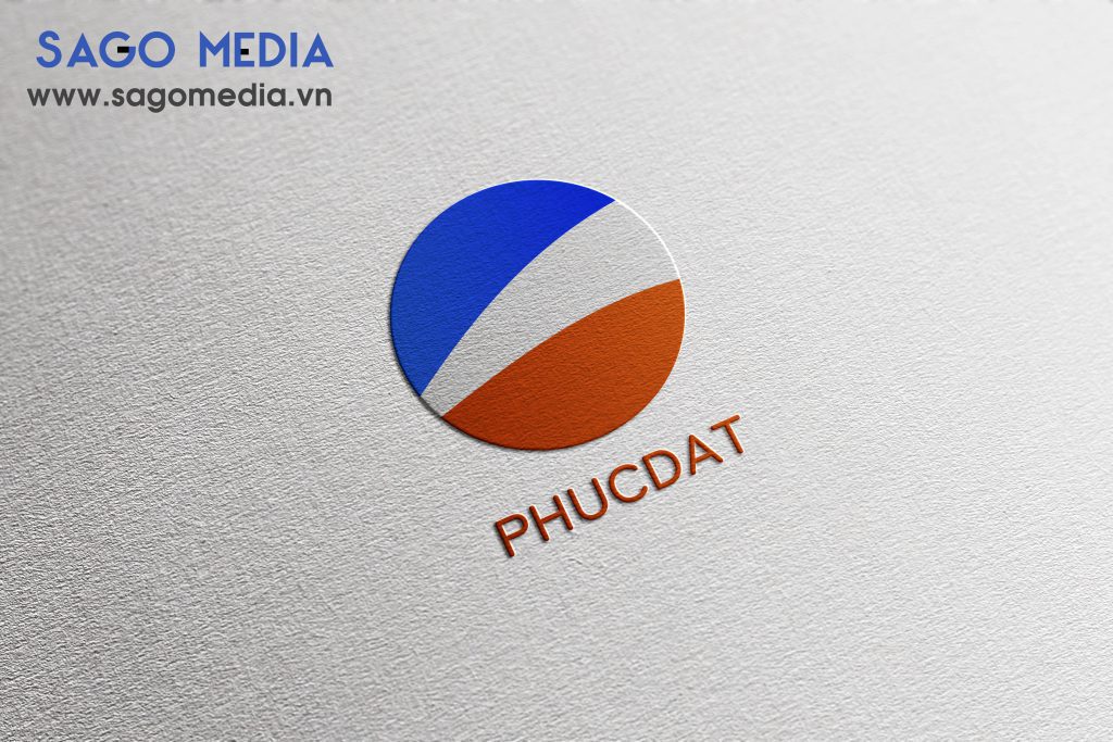 Logo phucdat nuoc giai khat