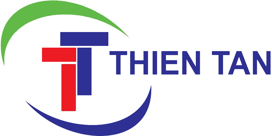 Logo thien tan
