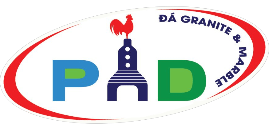logo phuoc duy huy