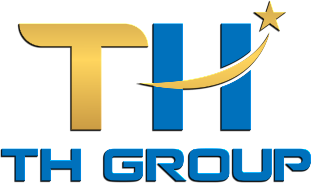 logo th group png 1024x604 1