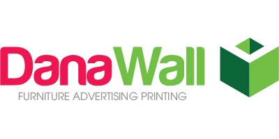 logo Danawall