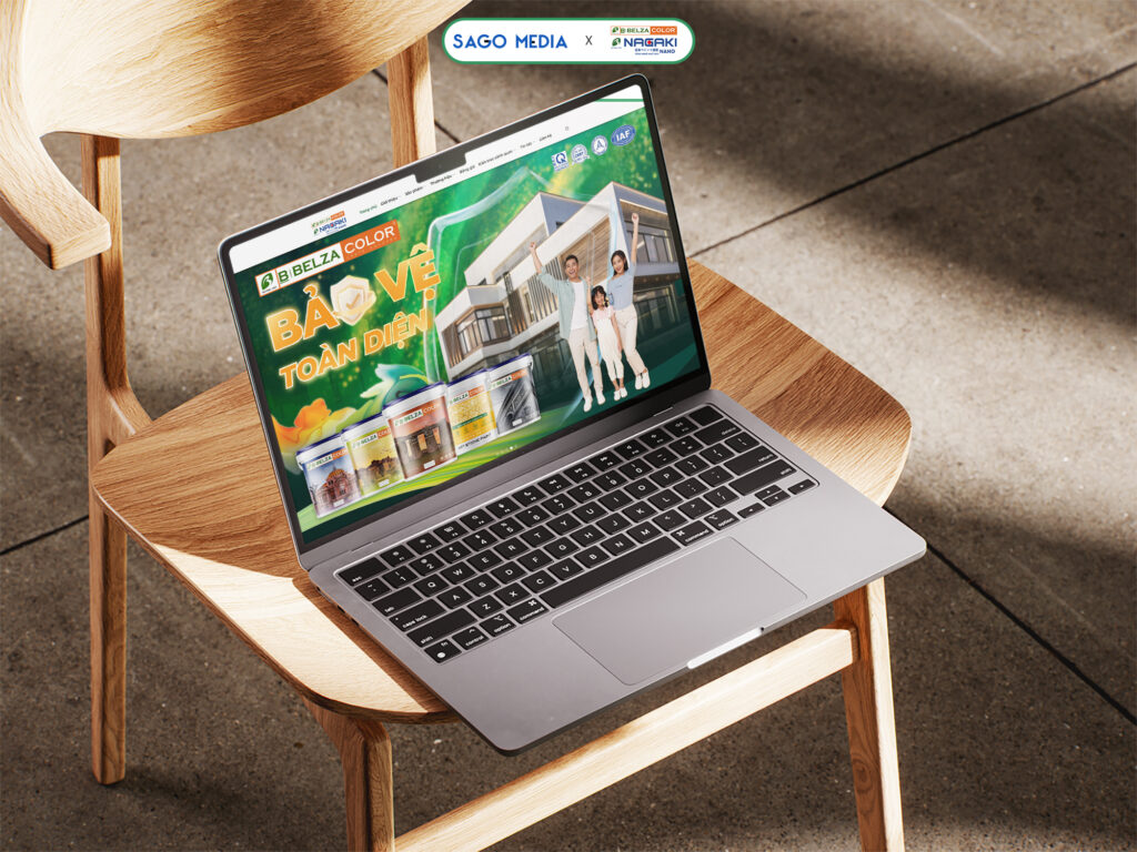 Thiết kế website bán hàng tại Đà Nẵng 5 489961403 986199590301277 8361914215474000187 n