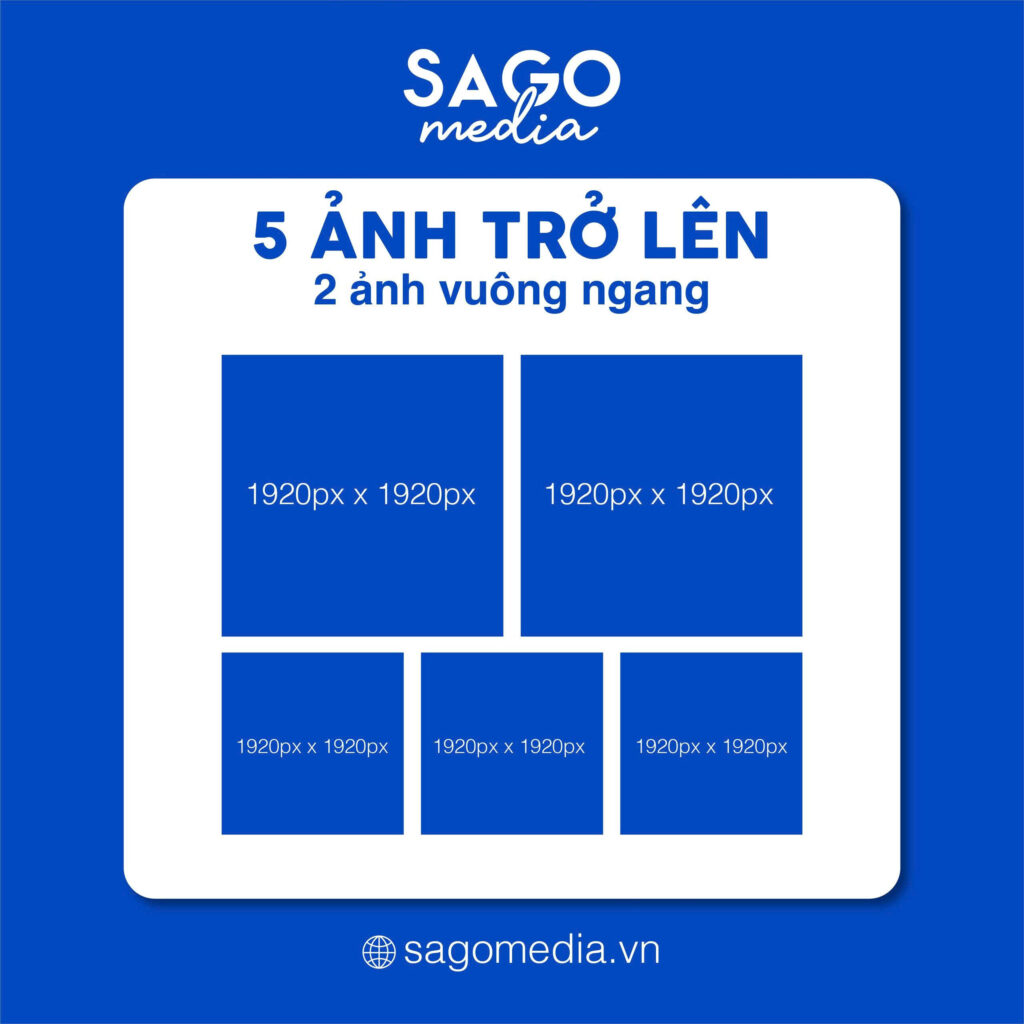 5 anh tro len 2