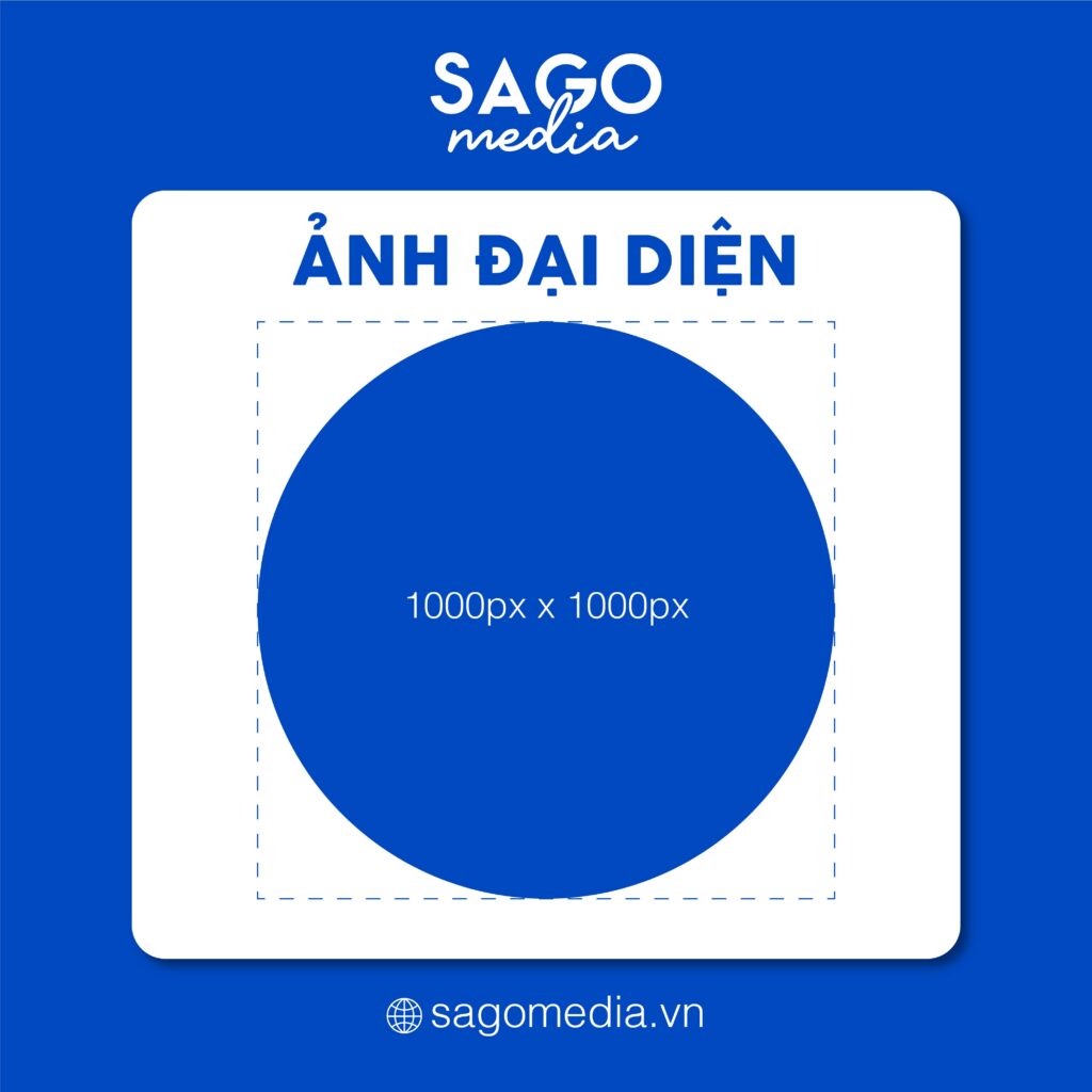 ANH DAI DIEN 01
