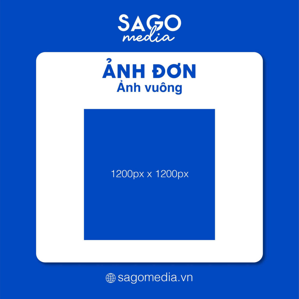 Anh don bai viet facebook 1