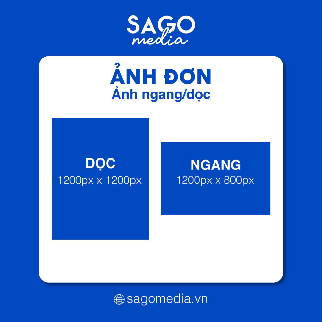 Anh don bai viet facebook 2