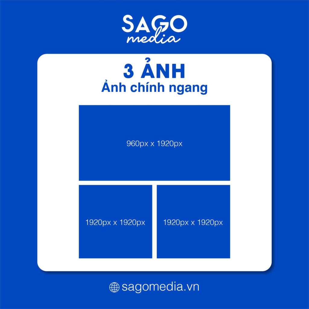 Bo cuc album 3 anh 1