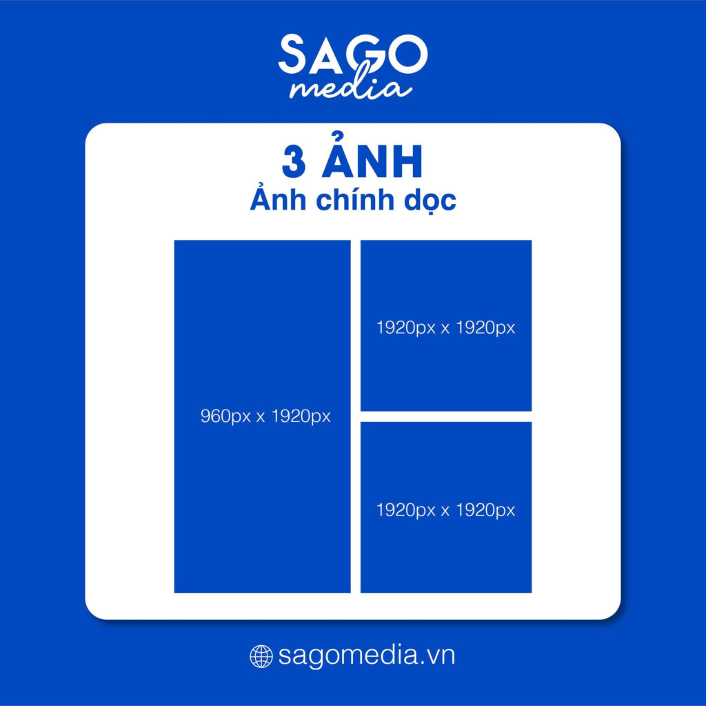 Bo cuc album 3 anh 2