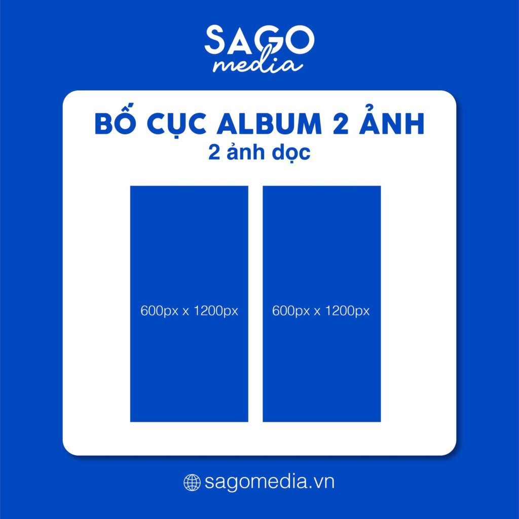 bo cuc album 2 anh facebook 1