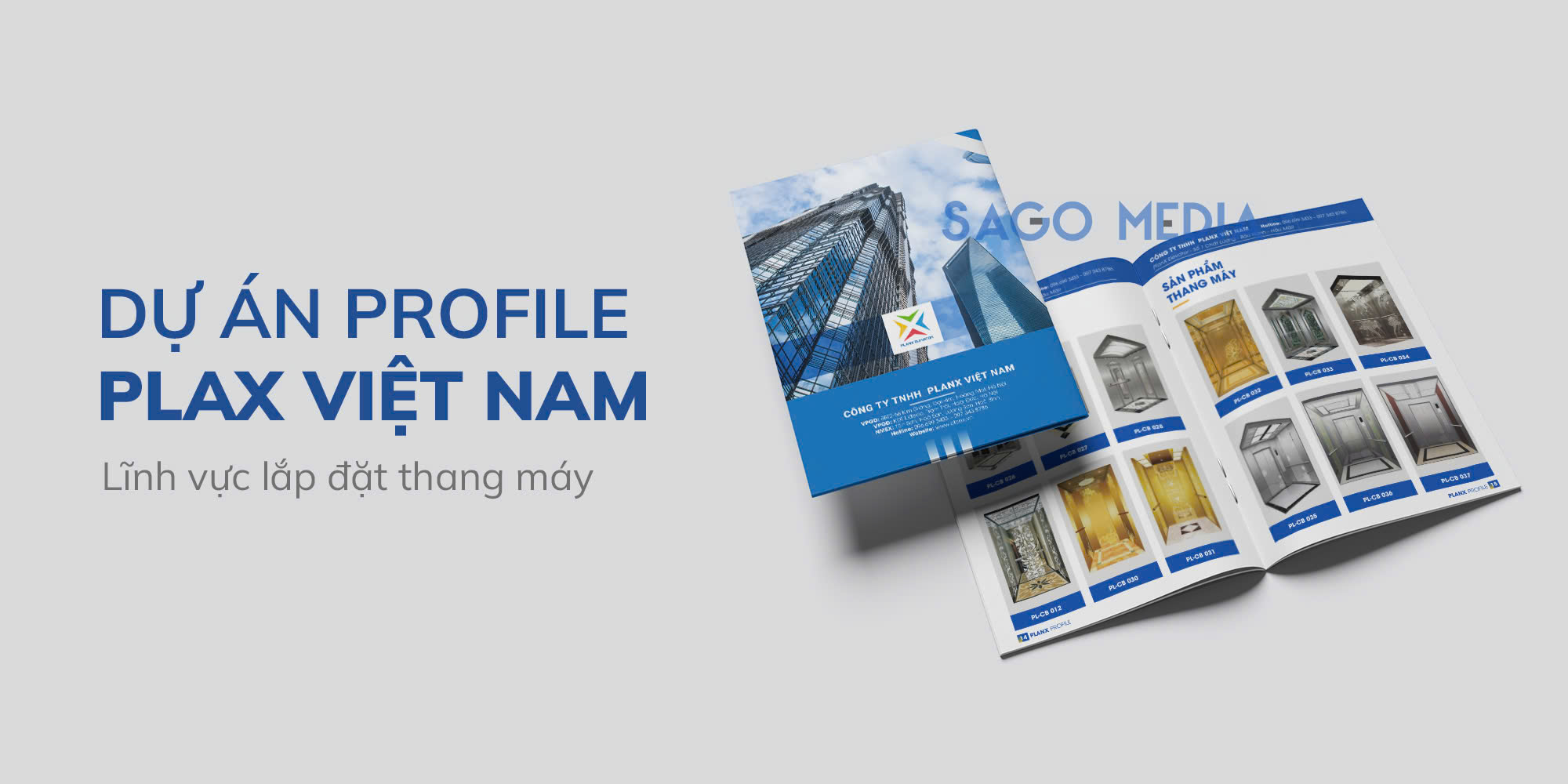 Thiết kế hồ sơ năng lực chuyên nghiệp 1 z6676093816573 1c00dde7b1b1a0c6698fe16d2b2af004