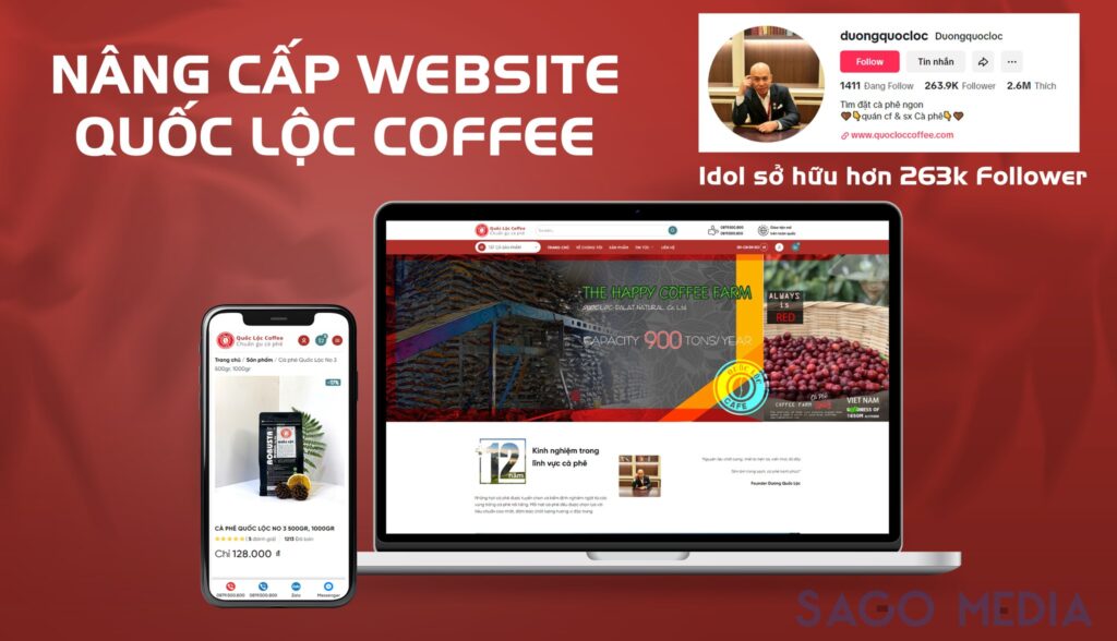 483572627 963546979233205 8348124692317422935 n