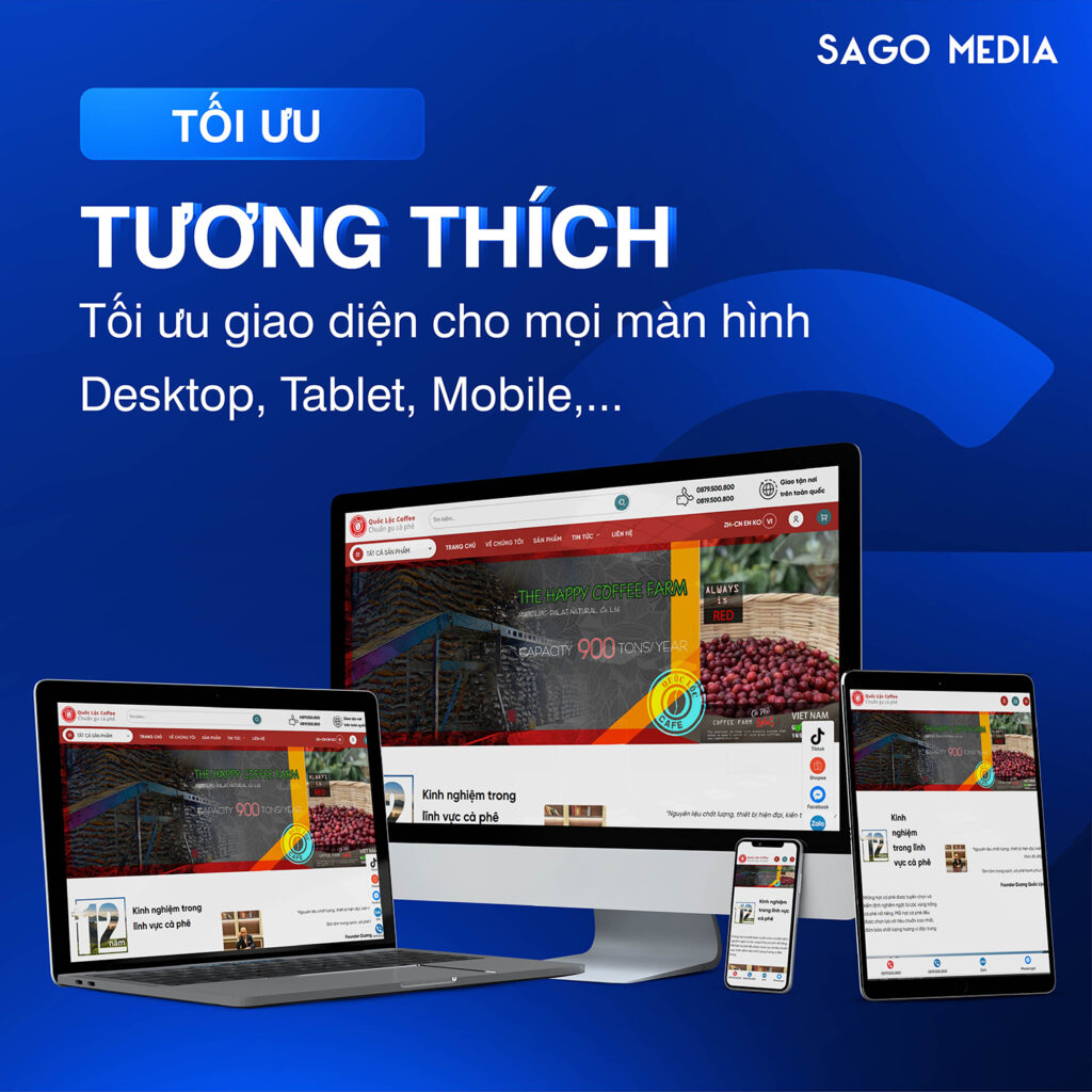 511089620 1039802624940973 3373133160813915568 n