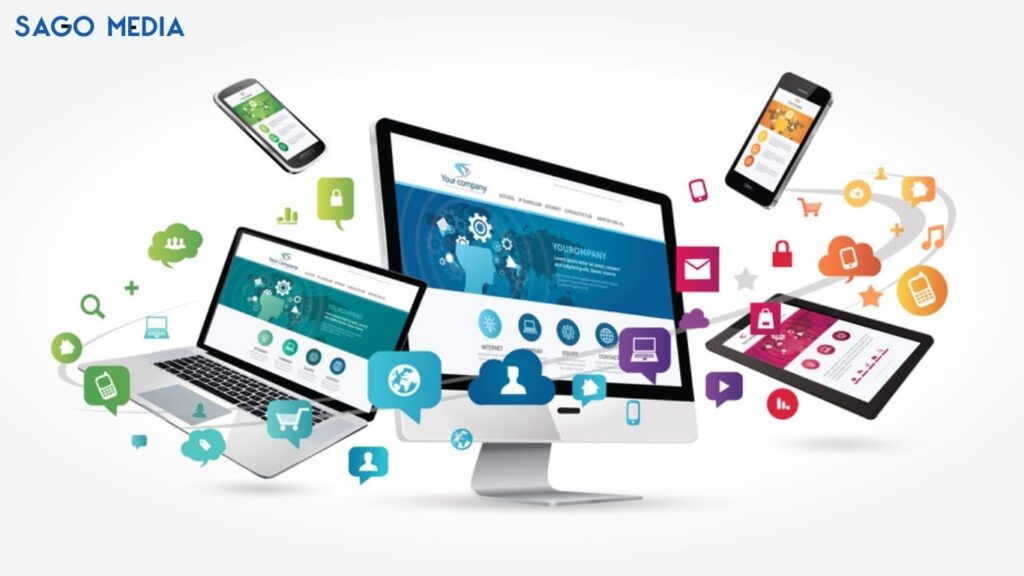 Các yếu tố ảnh hưởng đến giá thiết kế