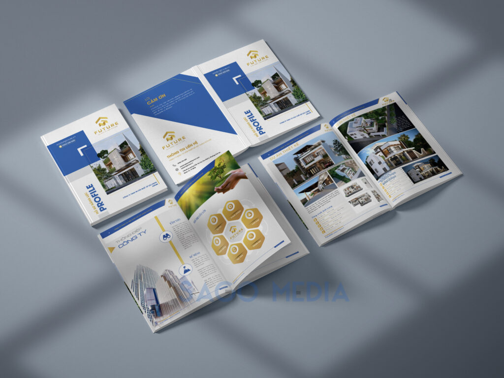 Hỗ trợ thu thập nội dung & hình ảnh