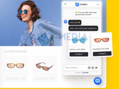 10 tiêu chí chọn công ty thiết kế website chuyên nghiệp 15 Tích hợp chức năng và công nghệ