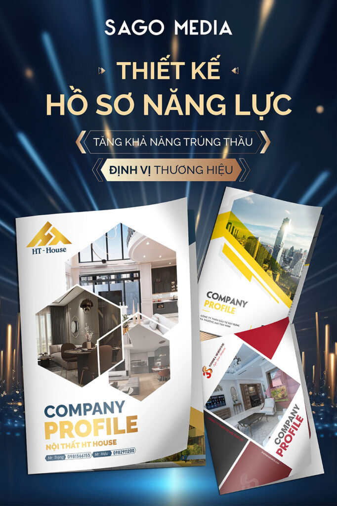 482235349 956992296555340 4839220313282070254 n