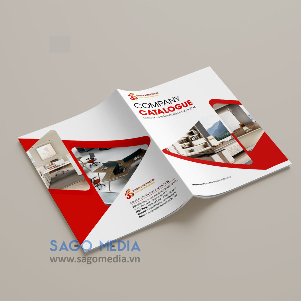 Chọn hệ màu tương thích với máy in