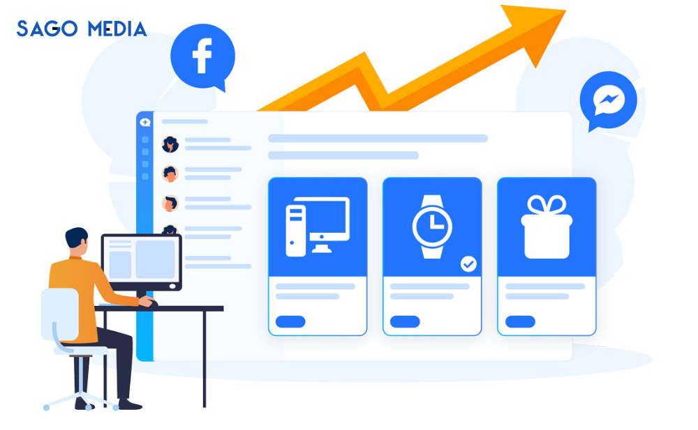 Dịch vụ hỗ trợ quản lý Fanpage chuyên nghiệp