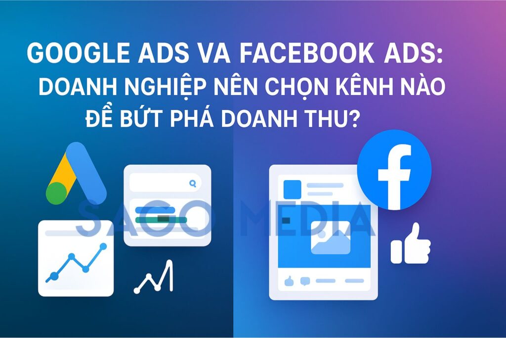 Thiet ke chua co ten