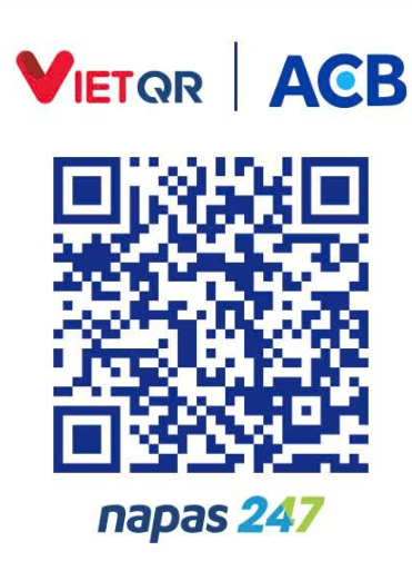 qr cong ty sago media