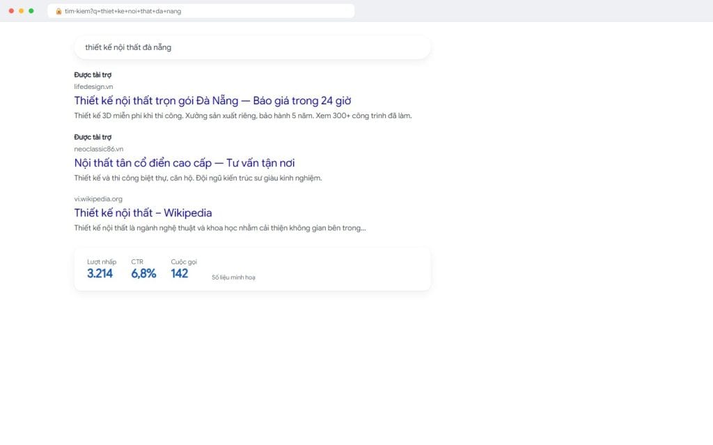 Quảng cáo Google Ads tại Đà Nẵng Hình ảnh Quảng cáo Google Ads 2