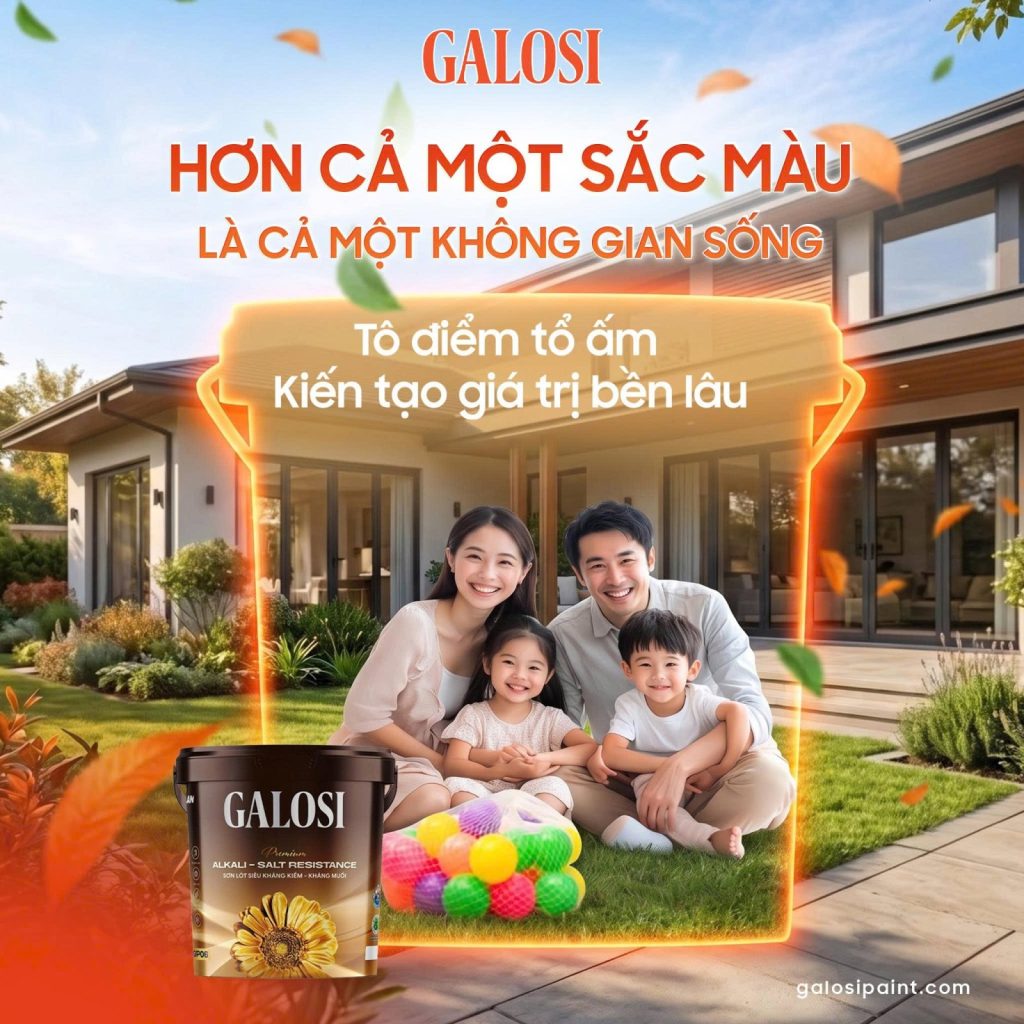 Chăm sóc fanpage Hình ảnh Chăm sóc fanpage 1