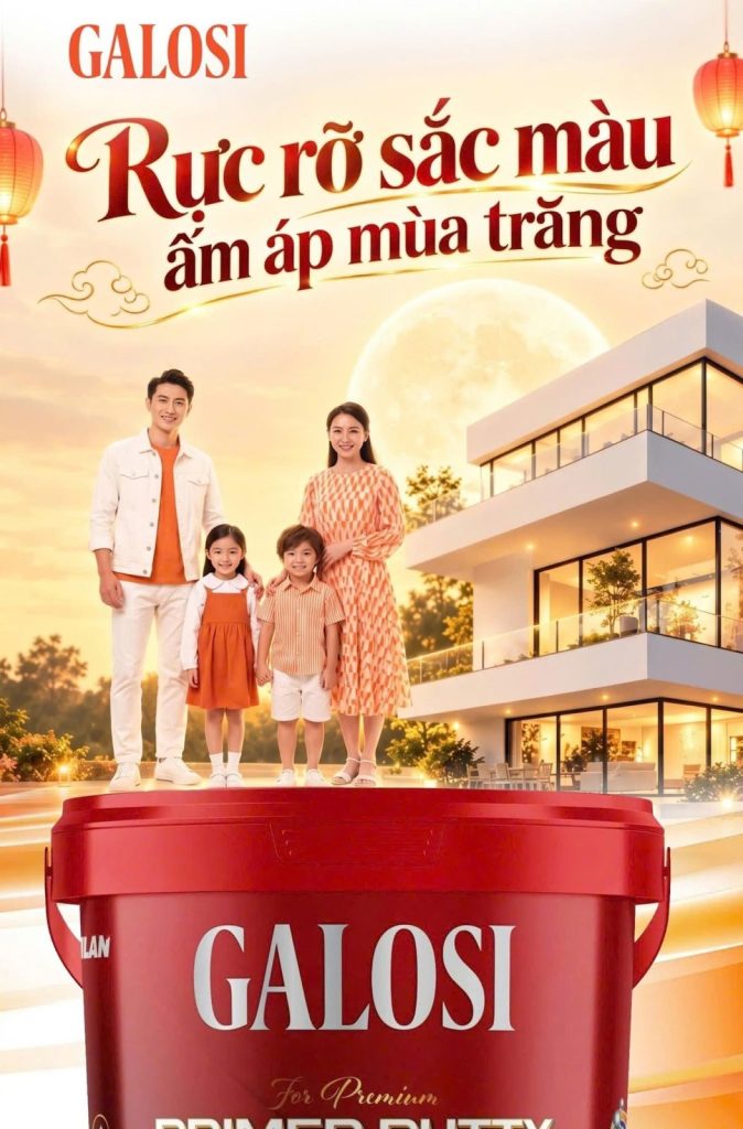 Chăm sóc fanpage Hình ảnh Chăm sóc fanpage 3