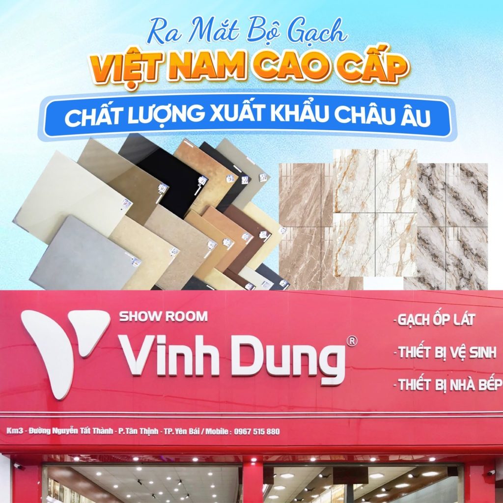 Chăm sóc fanpage Hình ảnh Chăm sóc fanpage 4