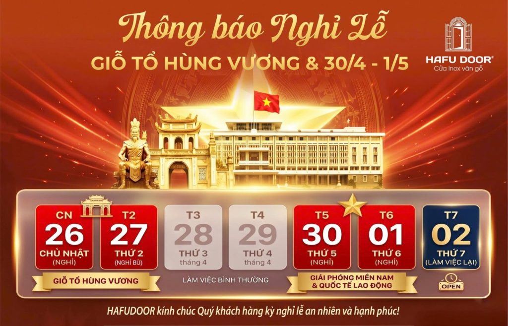 Chăm sóc fanpage Hình ảnh Chăm sóc fanpage 7