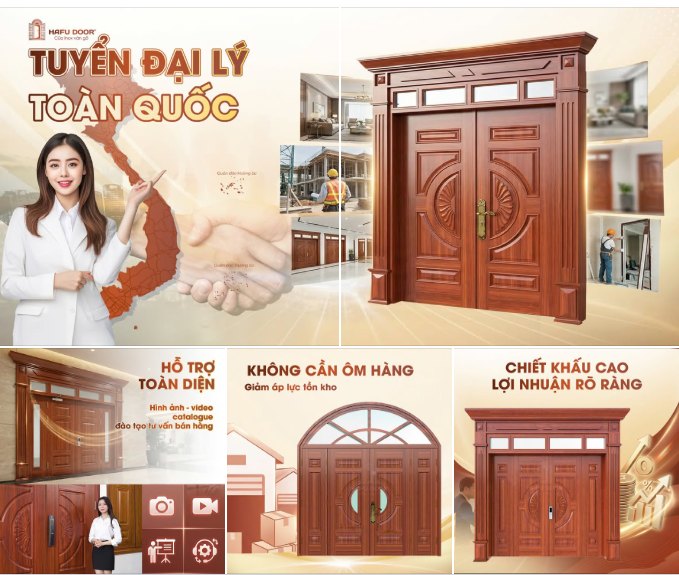 Chăm sóc fanpage Hình ảnh Chăm sóc fanpage 8