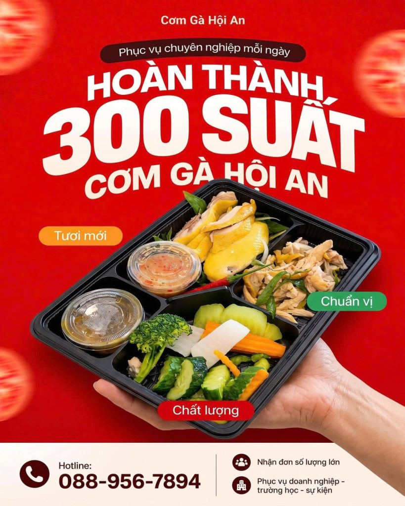 Chăm sóc fanpage Hình ảnh Chăm sóc fanpage 9