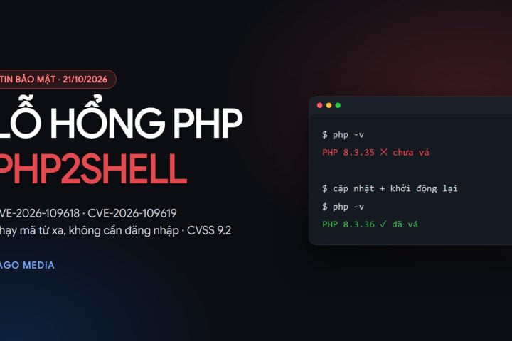 lo hong php php2shell 1