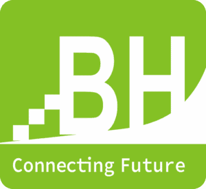 Trang chủ Logo BH
