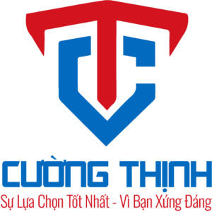 Trang chủ Logo Cường Thịnh