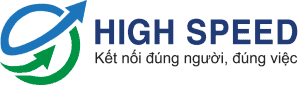 Trang chủ Logo High Speed