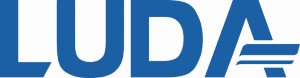 Trang chủ Logo Luda