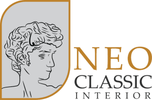 Trang chủ Logo Neo Classic Interior