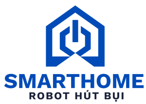 Trang chủ Logo Smarthome