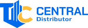 Trang chủ Logo TC Central
