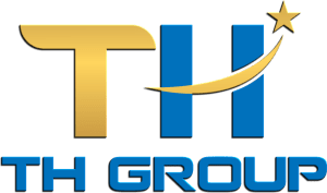 Trang chủ Logo TH Group