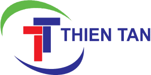 Trang chủ Logo Thiên Tân