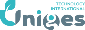 Trang chủ Logo Uniges