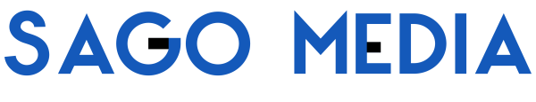 Sago Media