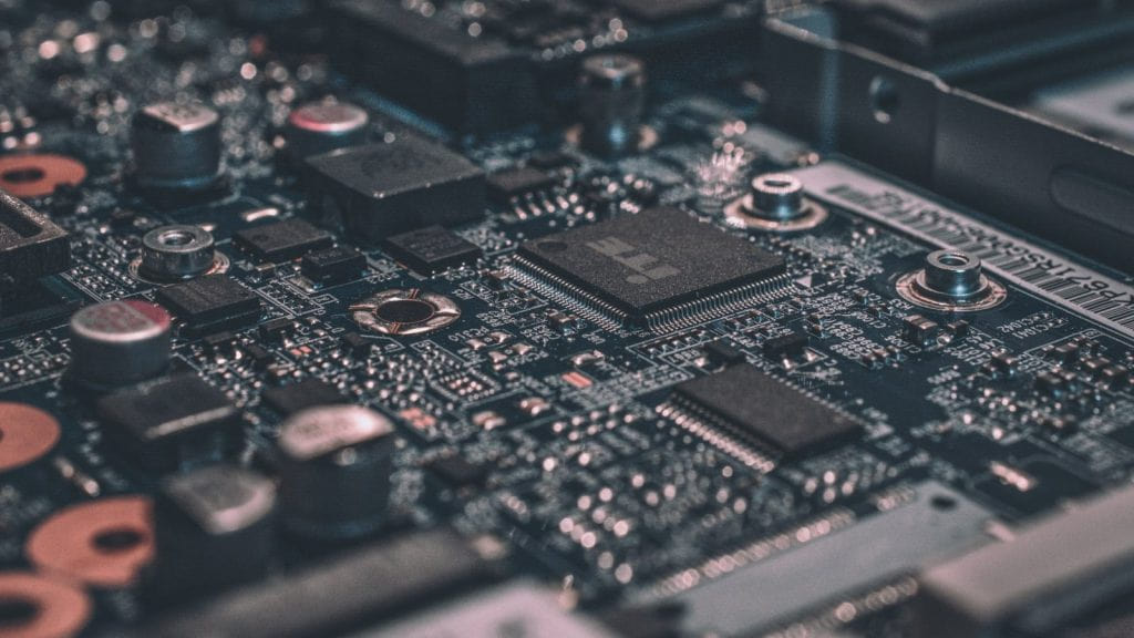 Thuê VPS Xeon Hình ảnh Thuê VPS Xeon 3